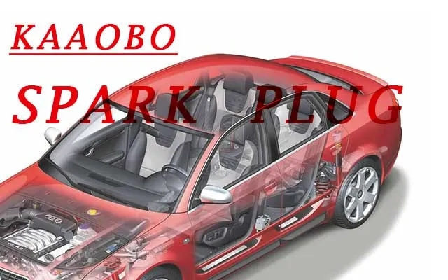 640-1.webp.jpg