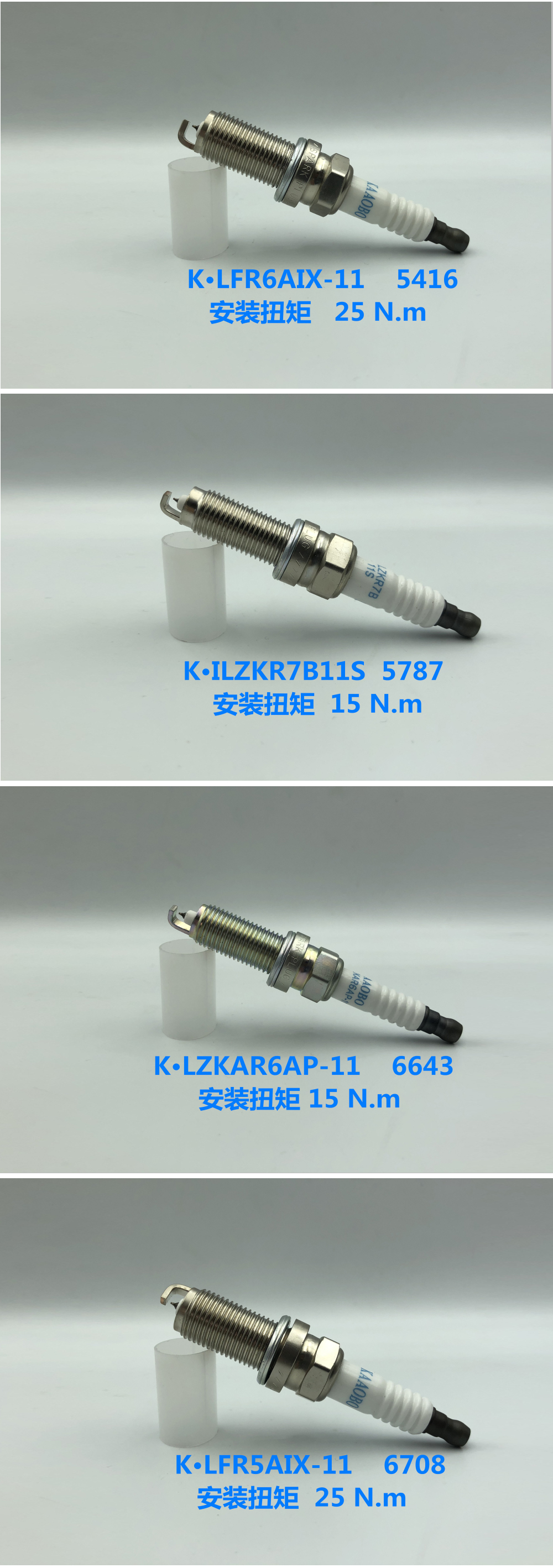 產(chǎn)品詳情_(kāi)05.jpg