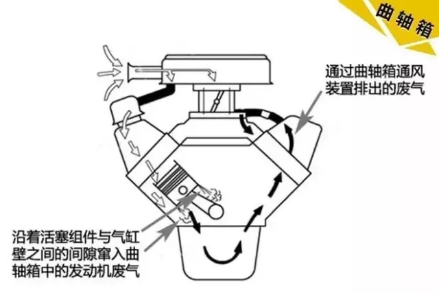 640-1.webp.jpg