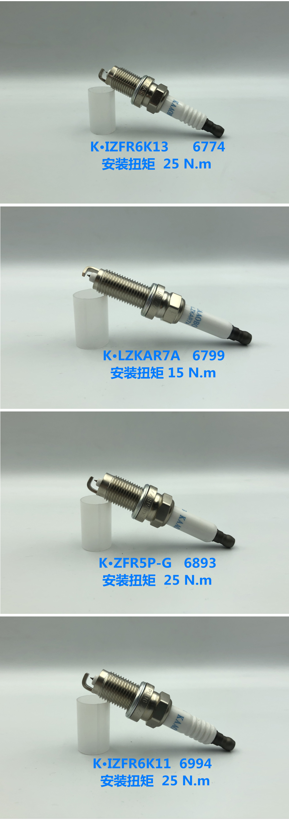 產(chǎn)品詳情_(kāi)06.jpg