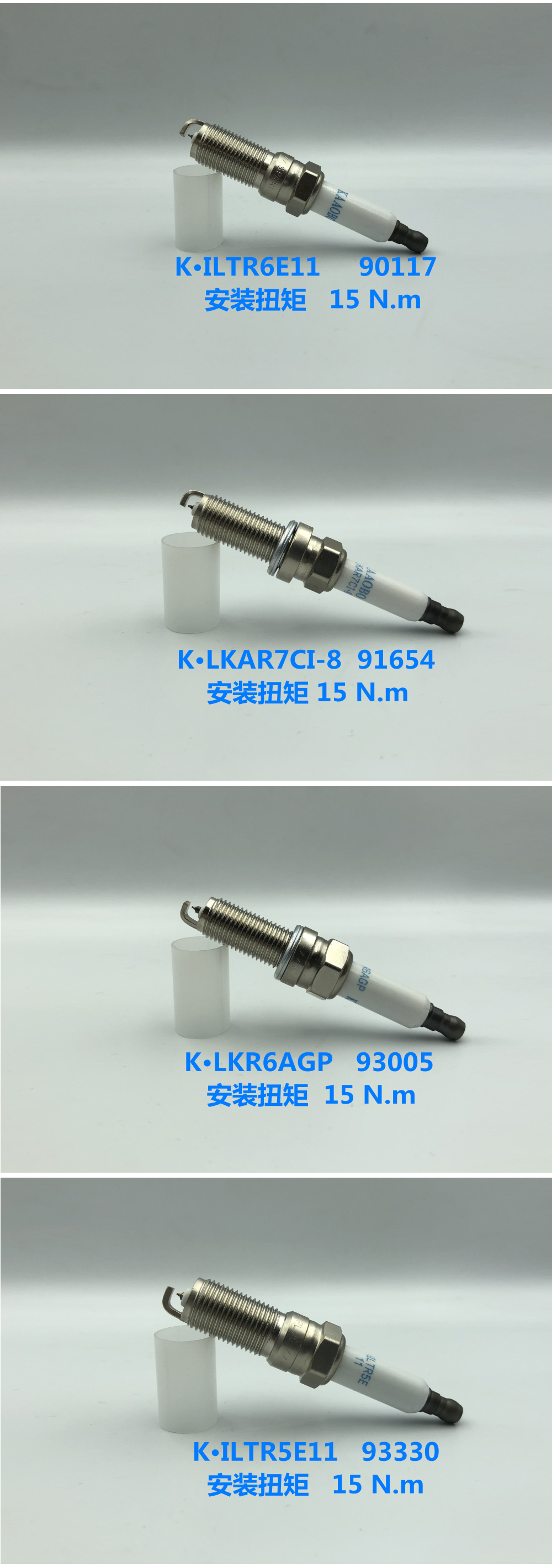 產(chǎn)品詳情_(kāi)07.jpg