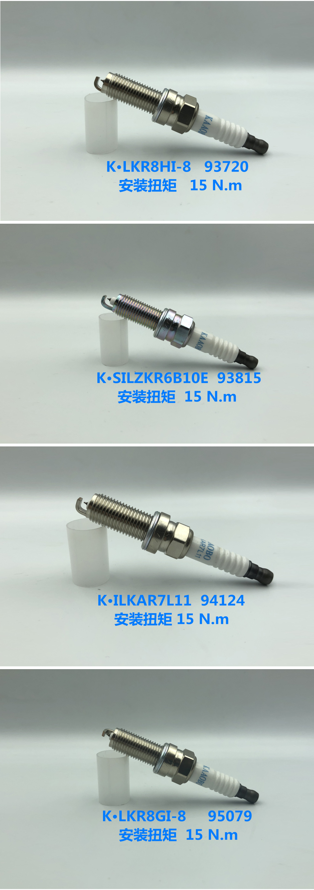 產(chǎn)品詳情_(kāi)08.jpg
