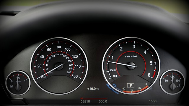 bmw-1399427_640.jpg