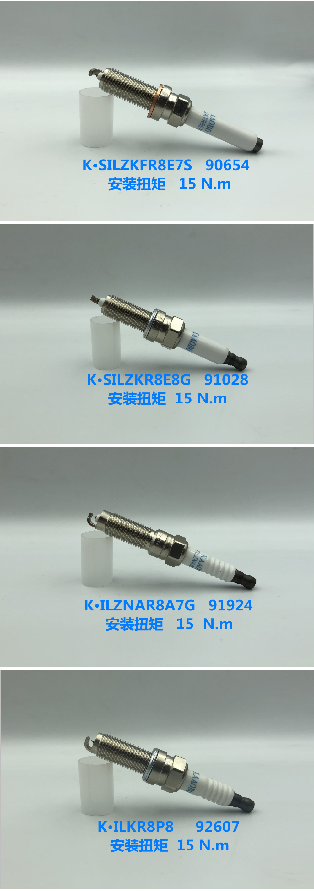 產品詳情_05.jpg