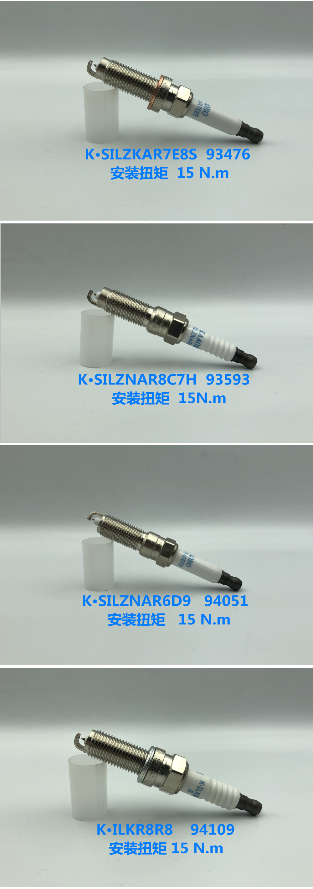 產品詳情_06.jpg