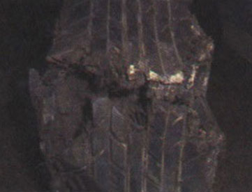 08.jpg