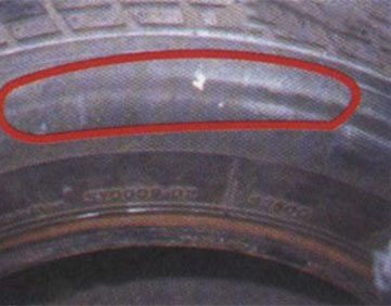 07.jpg