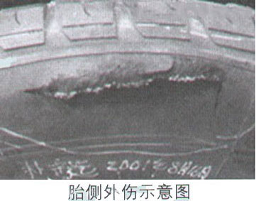 09.jpg