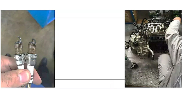 2-1.jpg