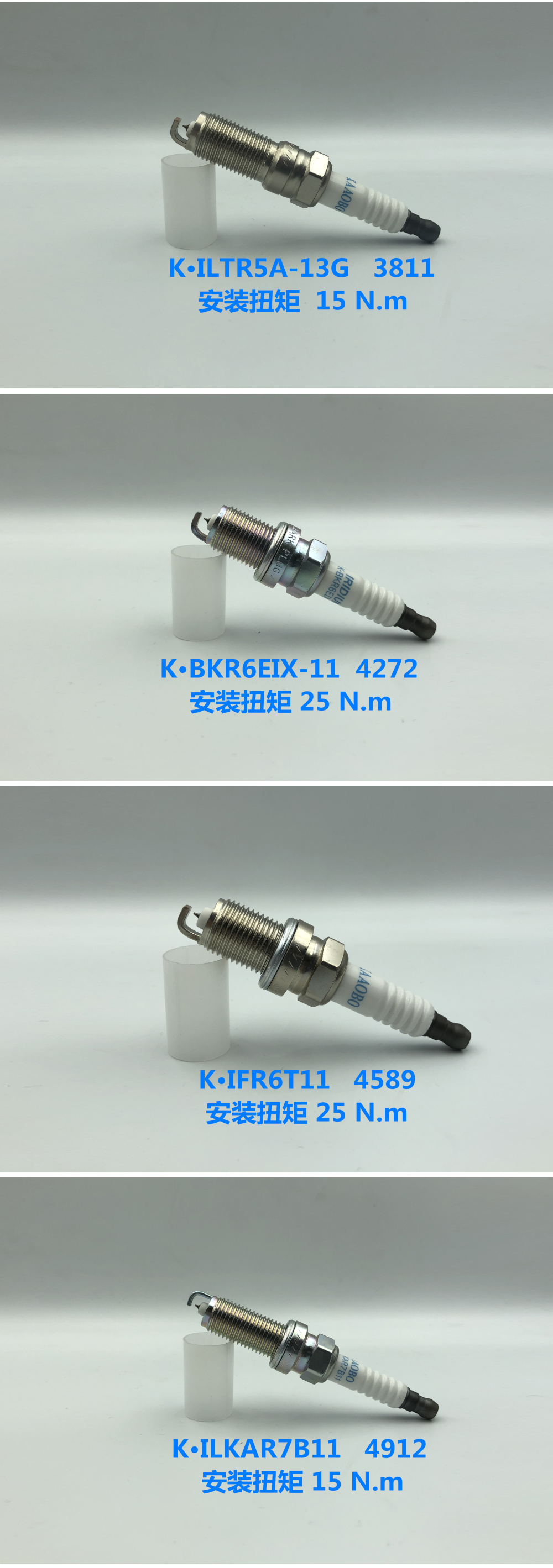 產(chǎn)品詳情_(kāi)04.jpg