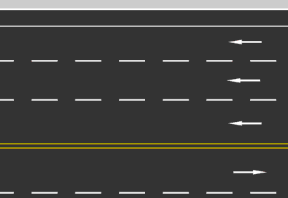 a245478ec78aa135bf46e1da222bdef1.gif