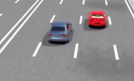 3618fdd3f725e6561c332bd37cc8f688.gif