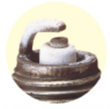 012-沉積.png