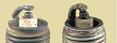 012-提前點火.png
