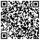 ba76a602d1b23f551f92cdcce6a84ce1.png