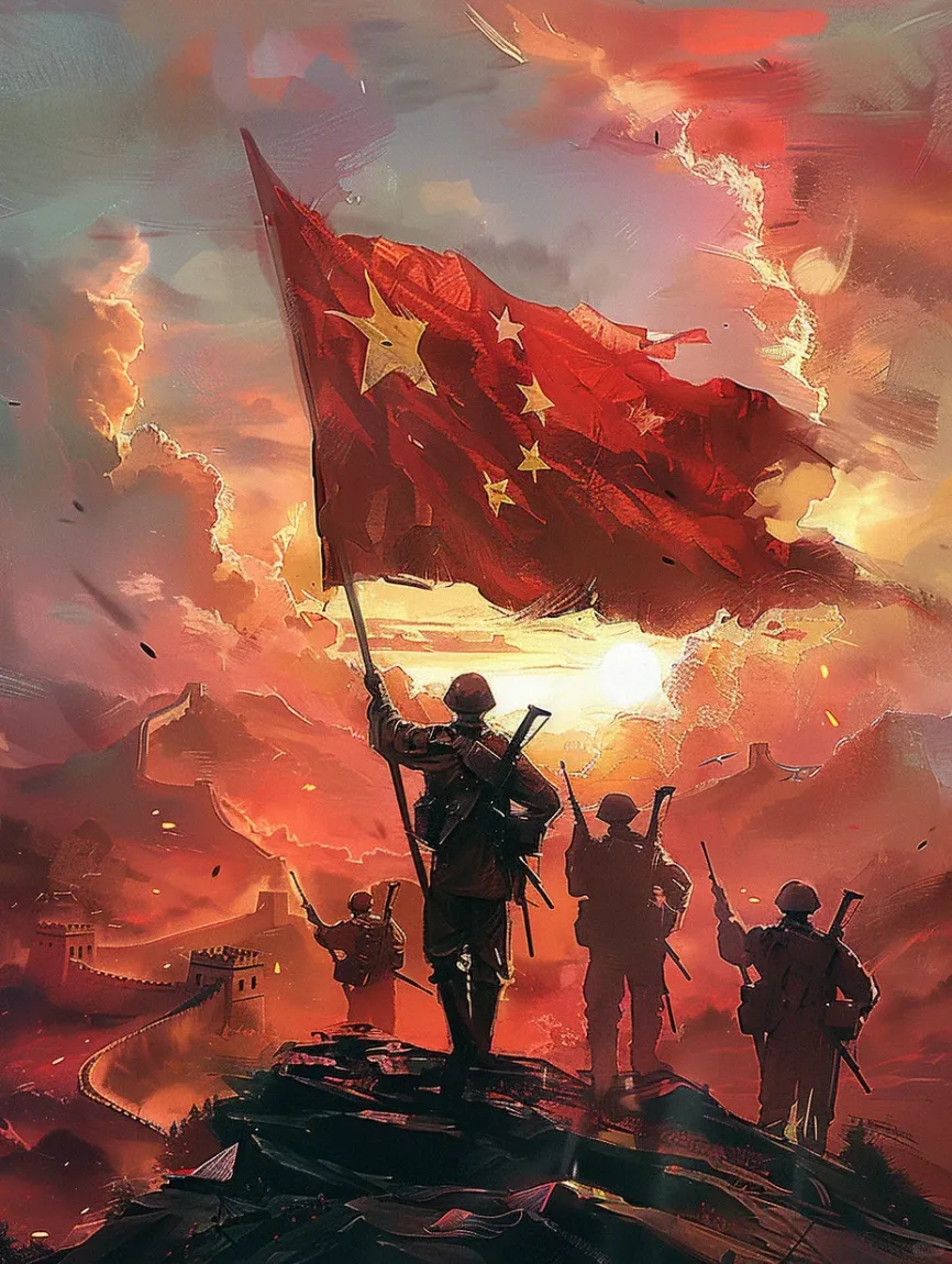 圖片
